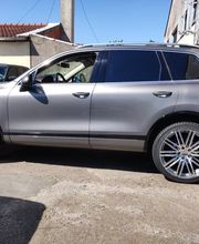Replica Wheels image 10