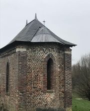 Mennecart Franck image 4