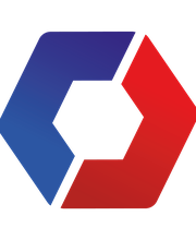 FRANCE LOCATION image 8