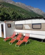 Camping Schönblick Bild 2