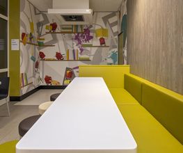 McDonald's Bild 6