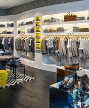 Suitsupply Austin image 2