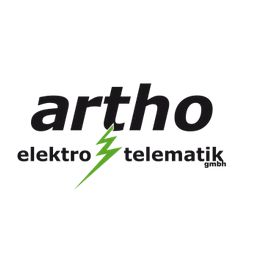 Artho Elektro + Telematik GmbH