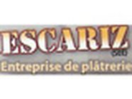 Escariz SEE
