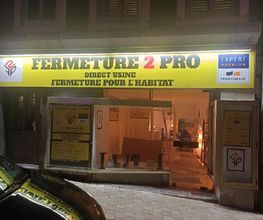 Fermeture 2 Pro image 17