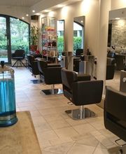 Arte Coiffure image 1