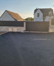 Fabien Terrassement image 15