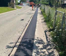 Fast-Connection GmbH Bild 7