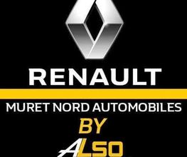 Renault Muret Nord image 3