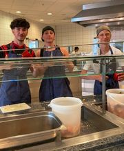 IUS Institut für Unterricht by Concept Campus GmbH Bild 7