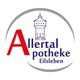 Logo der Allertal-Apotheke