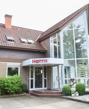 Harms Steuerberatung Bild 1