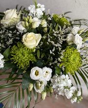 P'tite fleur image 20