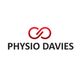 Physiotherapie Davies GmbH