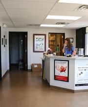 AniMed Animal Hospital image 13