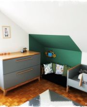 Kurt Schmidheiny AG Bild 12