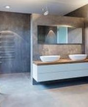 Acklin Gebäudetechnik GmbH Bild 1