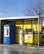 M1 Wernigerode Bild 2