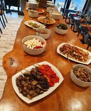 Ristorante DA MÈ Bild 8