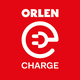 ORLEN CHARGE Ladestation