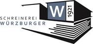 Schreinerei Würzburger GmbH