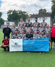 Allrounder 24 Göttmann Bild 1