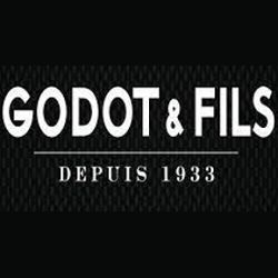 Godot Et Fils Chartres