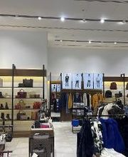 GUESS immagine 7