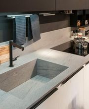 Armony Cuisines image 7