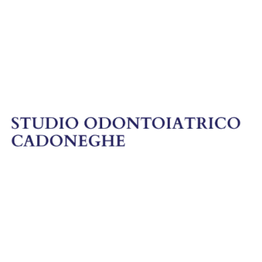 Studio odontoiatrico Dott. Cavallo logo