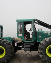 Manzoni Frères image 3