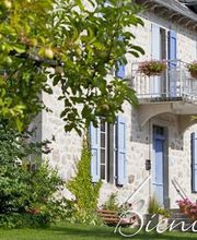 Les Maisons de Concasty, gîtes image 3