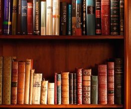 Eisenbibliothek, Stiftung der Georg Fischer AG Bild 7