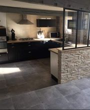 CeramicaPro image 14