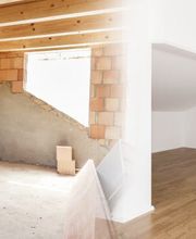 MAREVO Malermeister & Innungsbetrieb Christian Döring Bild 25