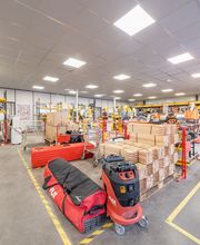 Kiloutou Élévation Amiens (Longueau) image 3