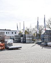 bauwelt Delmes Heitmann Schwarzenbek Bild 3