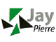 Menuiserie Jay Pierre