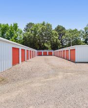 Premier Storage image 5