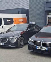 SIXT | Location voiture et utilitaire Toulouse Minimes image 5