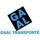 Gaal Transporte AG