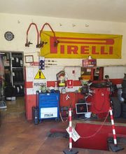 Gallery Cliente