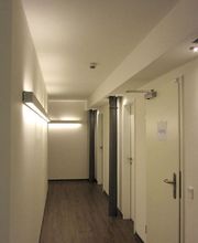 LICHTLADEN LEUCHTEN + DESIGN Bild 3