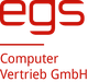 egs Computer Vertrieb GmbH