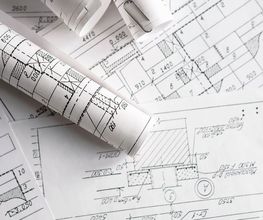 EAF Arquitectura imagen 6