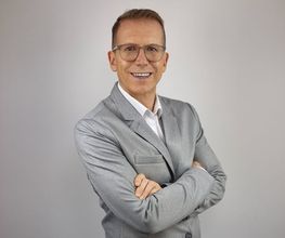 Consula Treuhand GmbH Bild 1