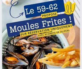 Le 59-62 image 2