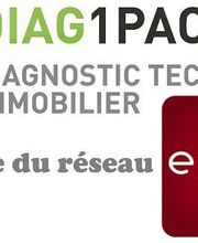 Diag'1 Pact image 4
