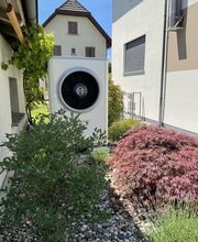 Jaja Haustechnik AG Bild 7