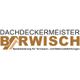 Uwe Barwisch